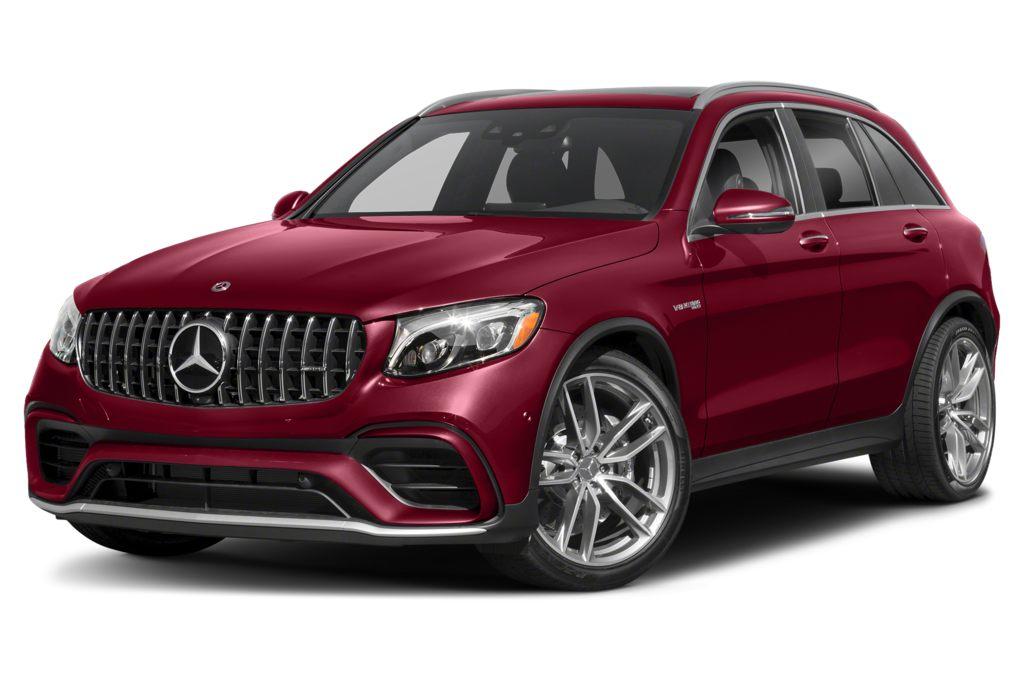 19_<a href=https://www.sharperedgeengines.com/used-mercedes-engines>mercedes</a>-amg_glc63_oem.jpg