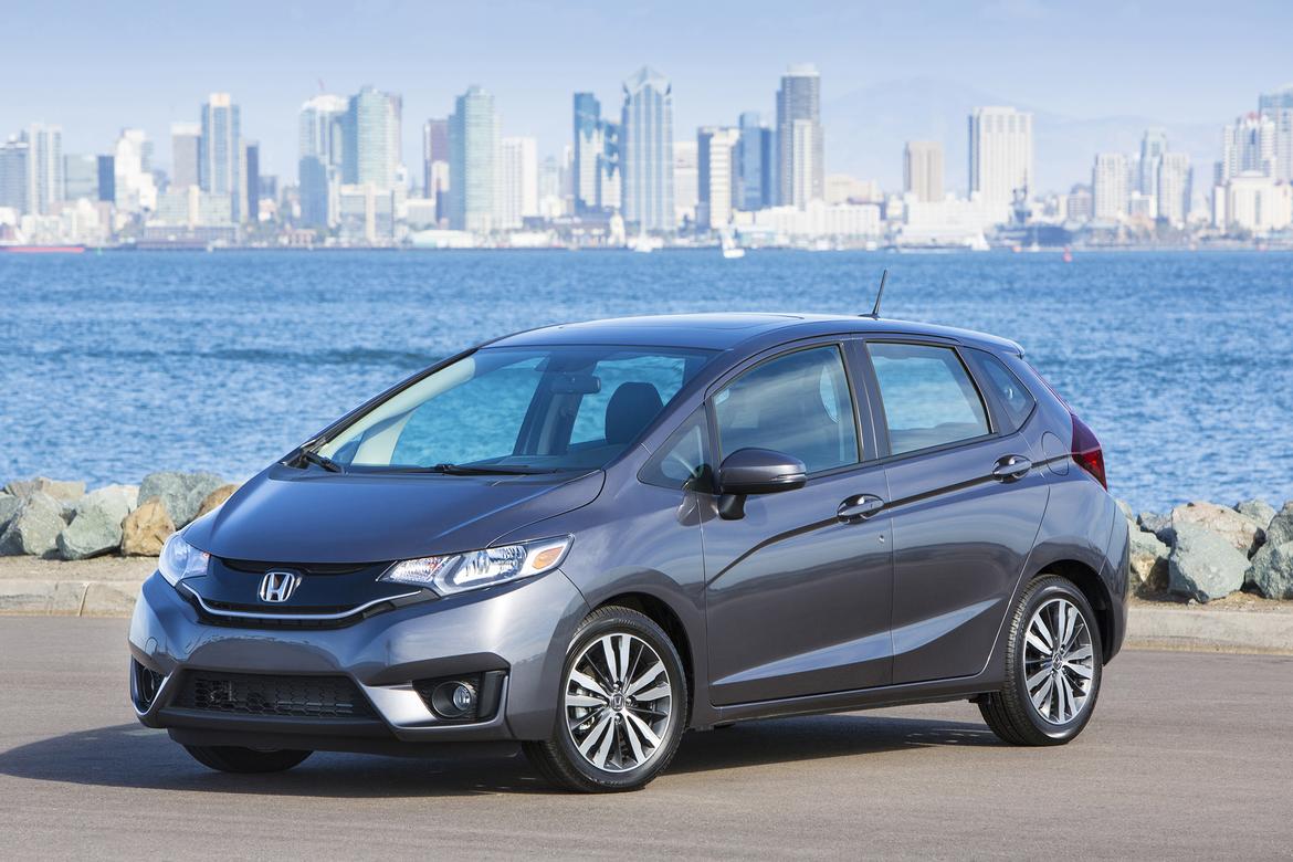 17Honda_Fit_OEM.jpg
