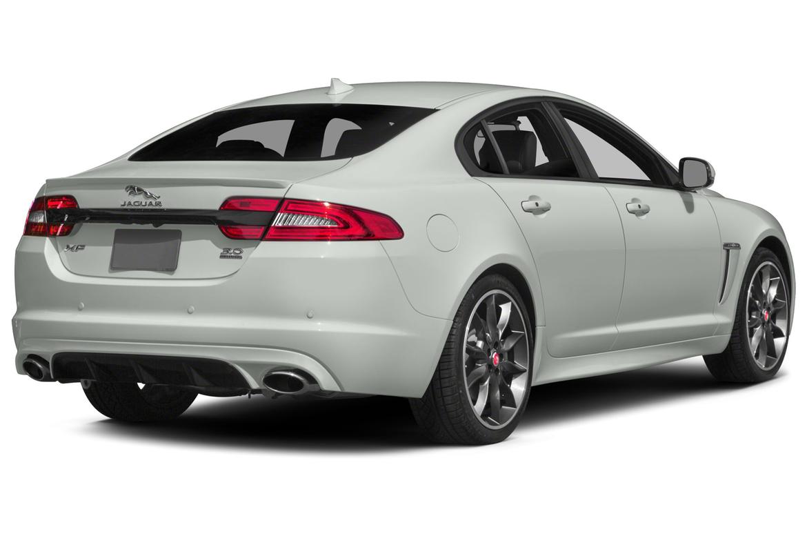15_Jaguar_XF_Recall.jpg