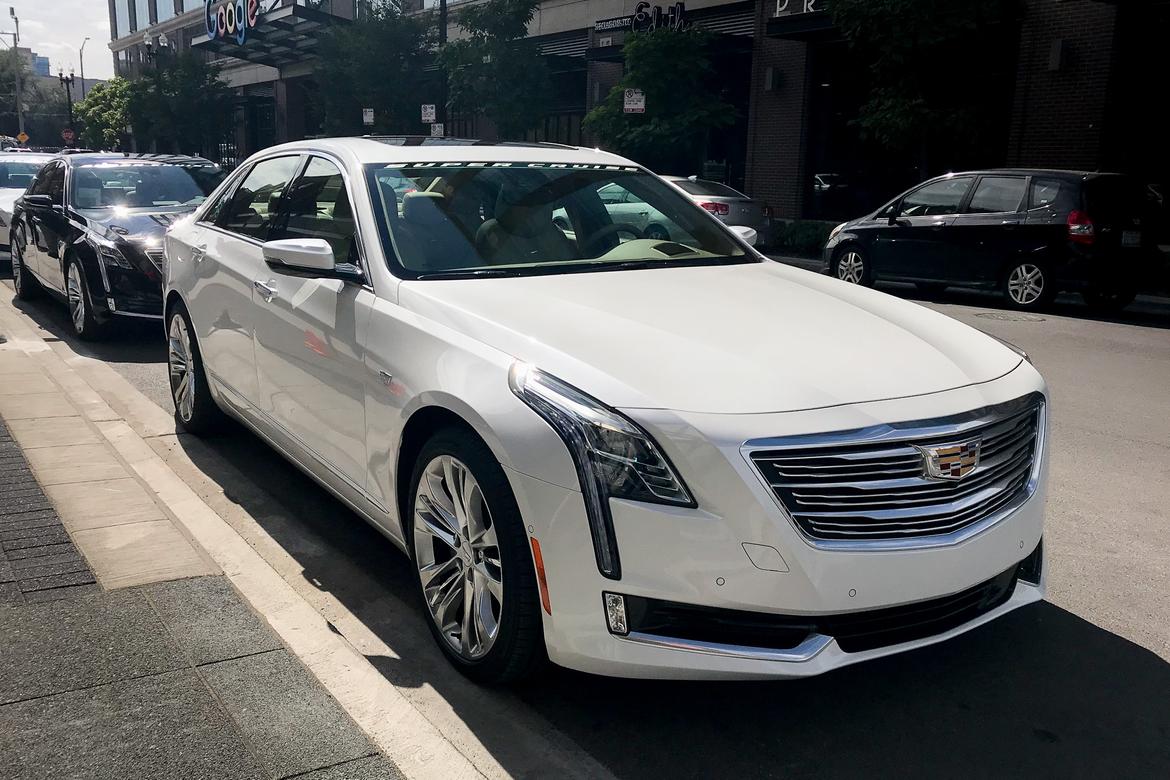 cadillac-CT6-2018-01-2018-Cadillac-CT6-exterior-sedan-white.jpg
