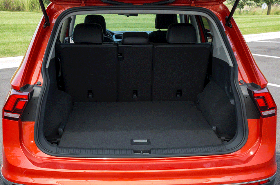 volkswagen-tiguan.gif