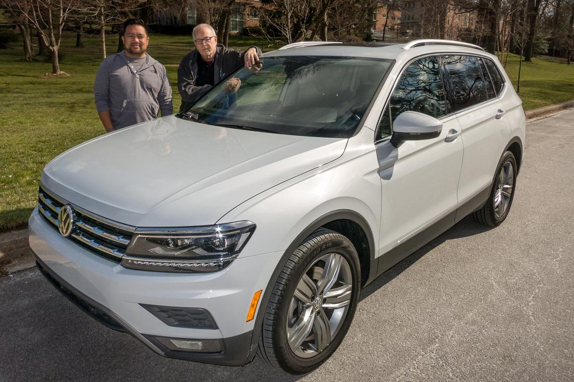 01-volkswagen-tiguan-sel-premium-4motion-2018-angle--exterior--f