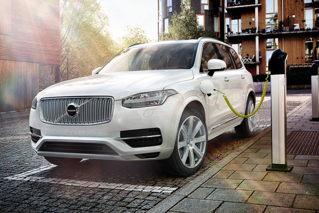 new-xc90-hybrid_oem.jpg