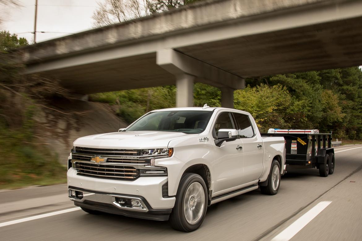 01-<a href=https://www.sharperedgeengines.com/used-chevrolet-engines>chevrolet</a>-silverado-high-country-crew-cab-2019.jpg