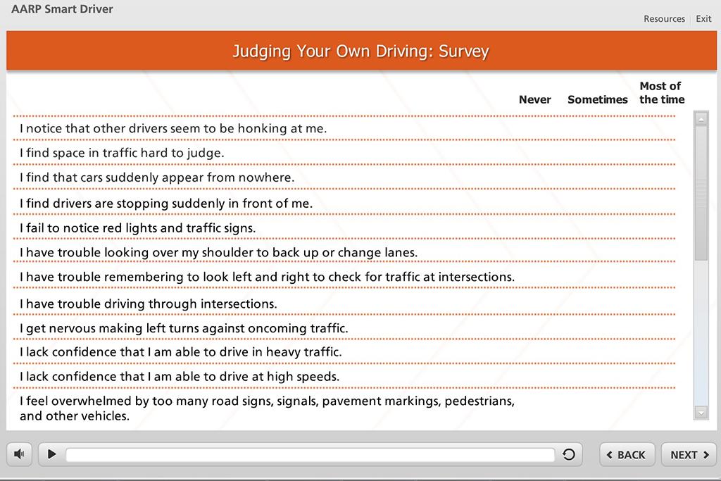 Driving self-survey.jpg