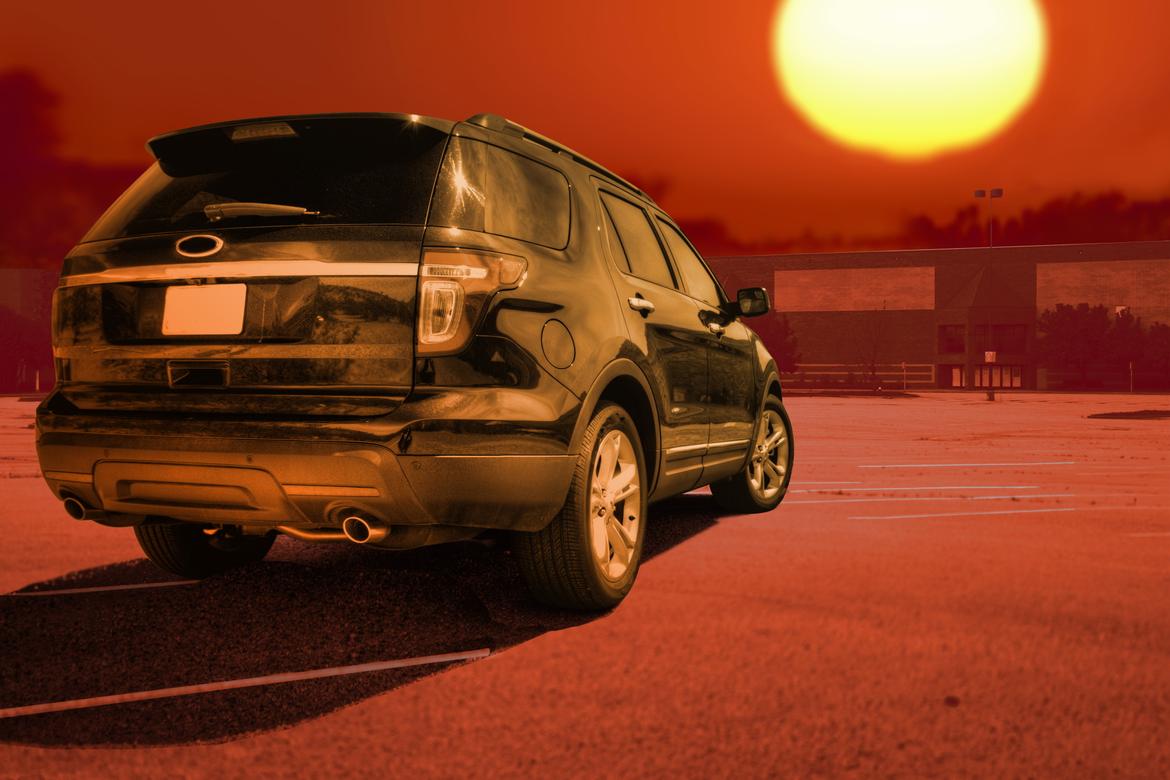 Hot_cars_art_2.jpg