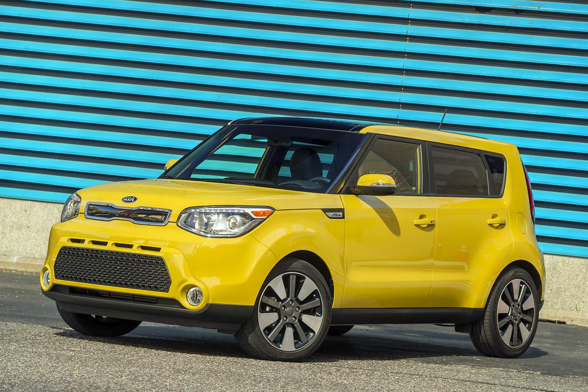 2015_kia_soul_mfr2.jpg