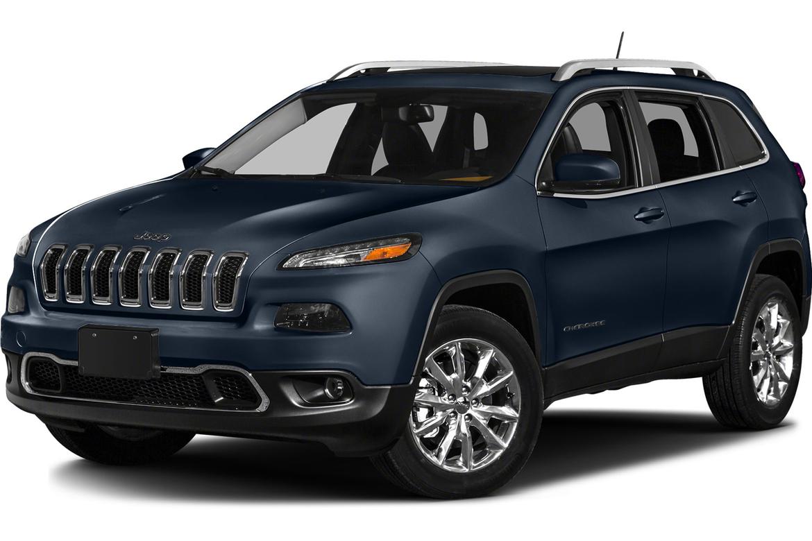 Recall Alert 2017 Jeep Cherokee News Cars Recall Alert 2017 Jeep Cherokee