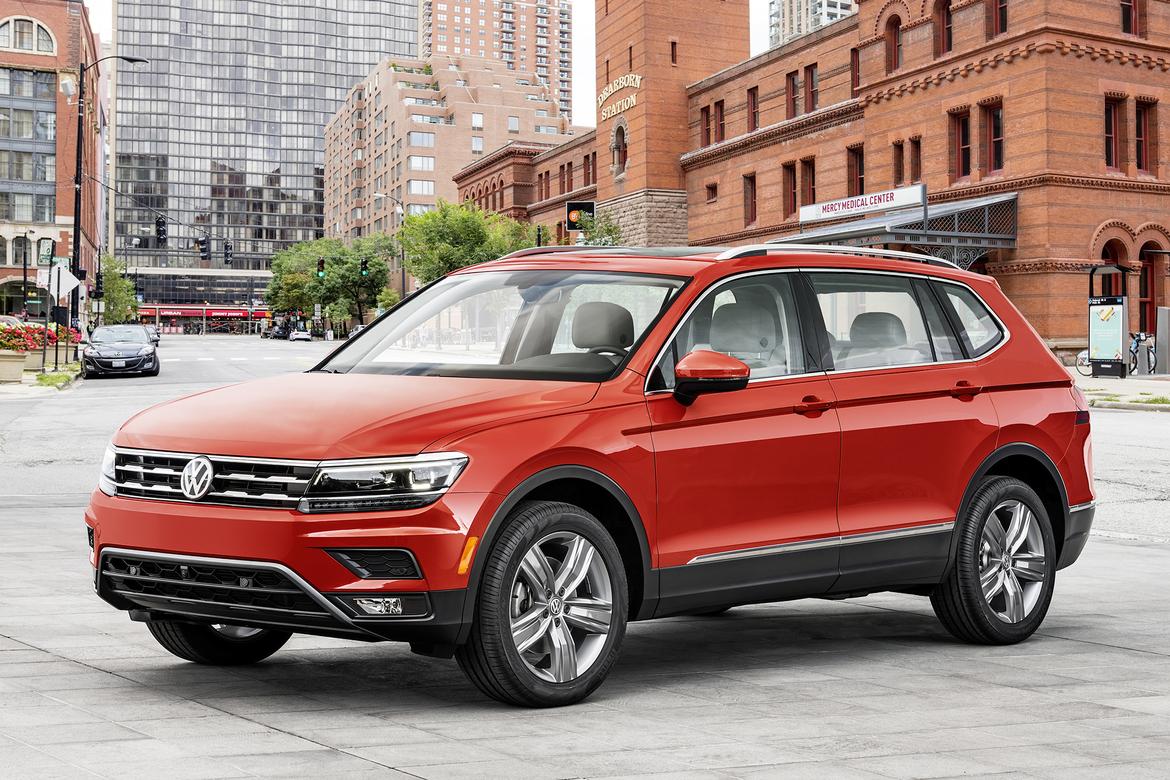 2000px-2018_Tiguan-Large-5709-OEM.jpg