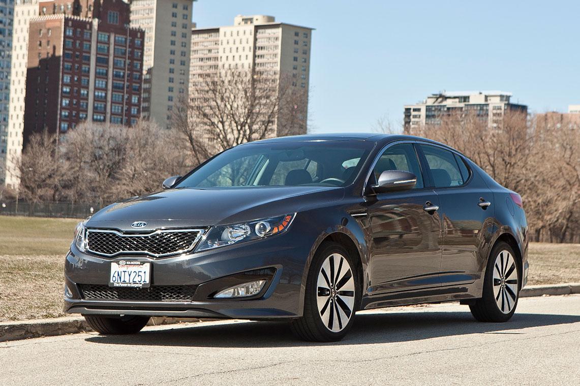 <a href=https://www.sharperedgeengines.com/used-kia-engines>kia</a>-optima-2011-im.jpg