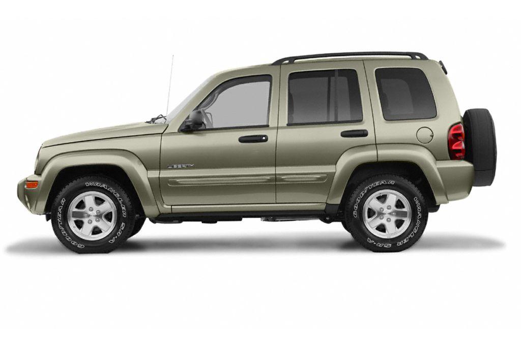 04_<a href=https://www.sharperedgeengines.com/used-jeep-engines>jeep</a>_liberty_oem.jpg