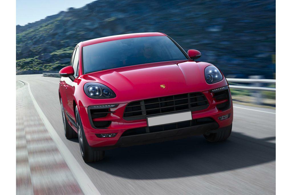 18_<a href=https://www.autopartmax.com/used-porsche-engines>porsche</a>_macan_oem.jpg