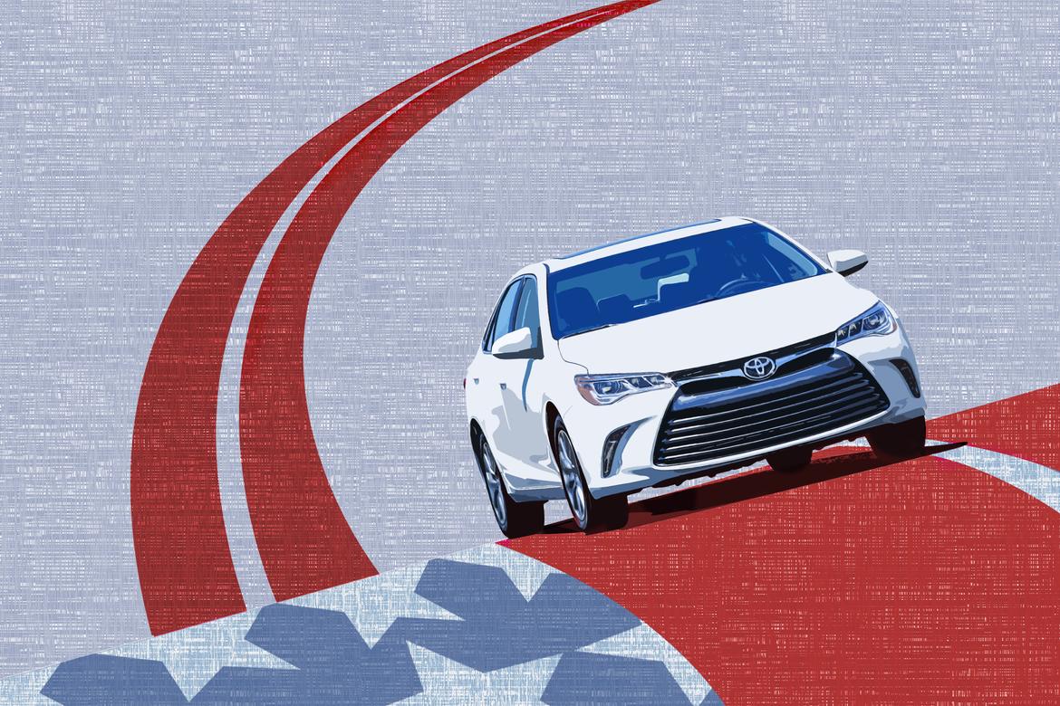 AMI_Cars_Flag-art_3.2.jpg