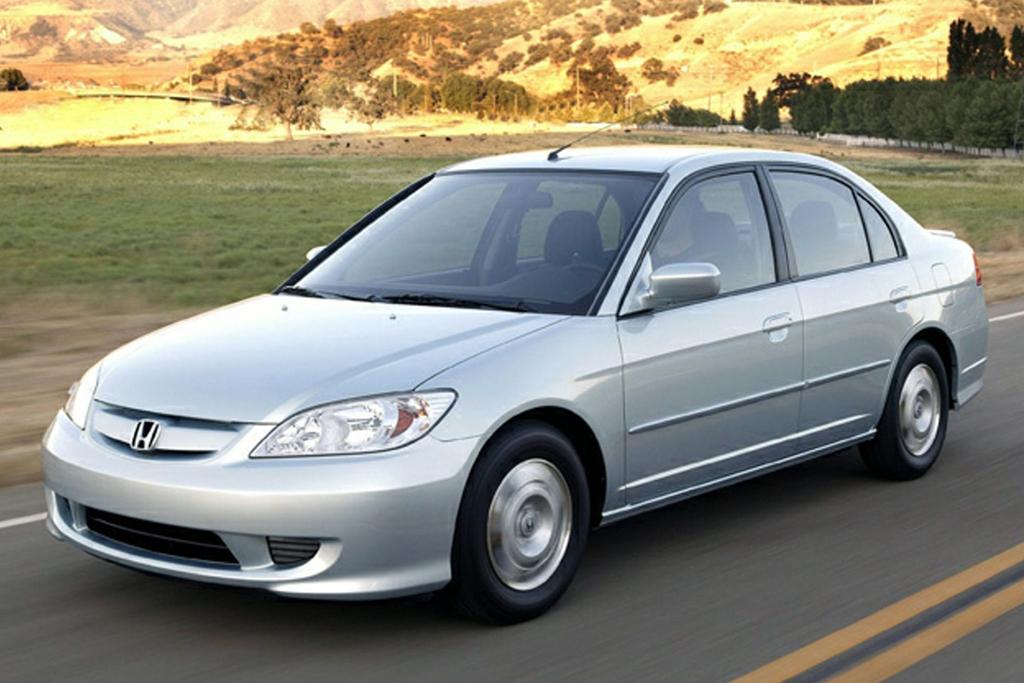 05_Honda_Civic.jpg