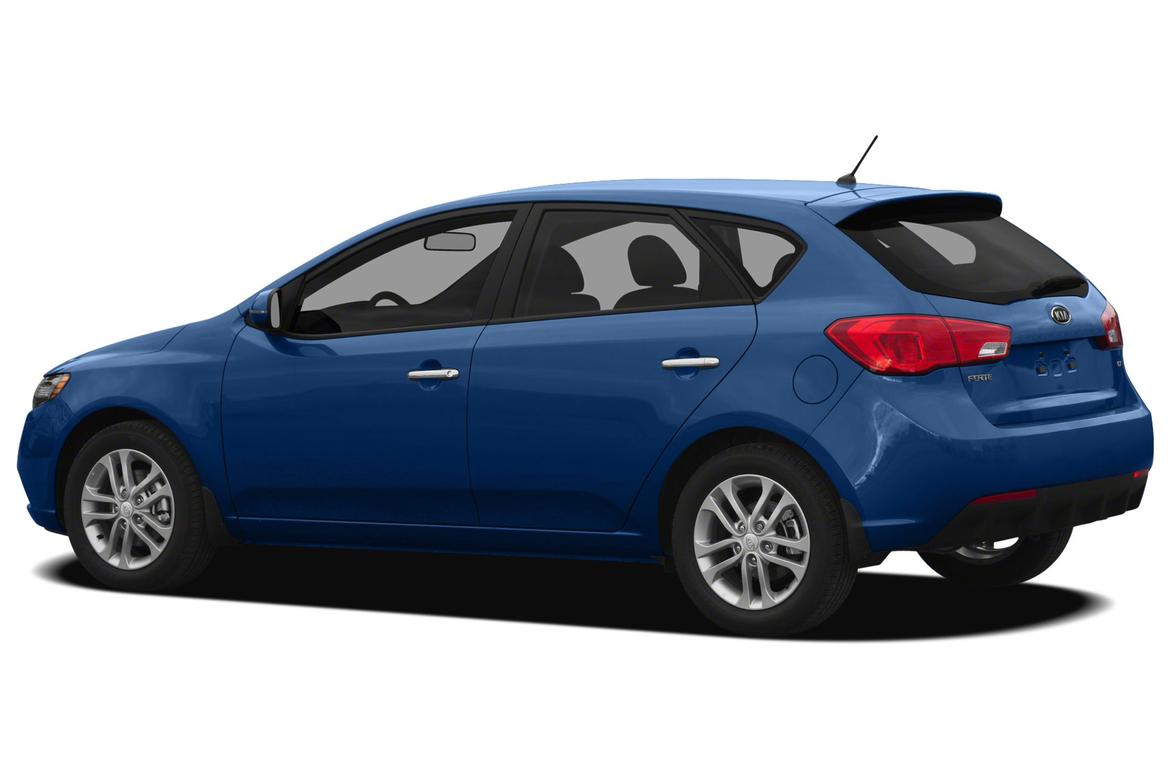 11_<a href=https://www.autopartmax.com/used-kia-engines>kia</a>_forte_recall.jpg