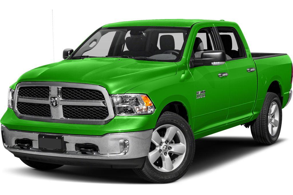 Dodge Truck Recalls 2014 Dodge Truck Recalls 2014