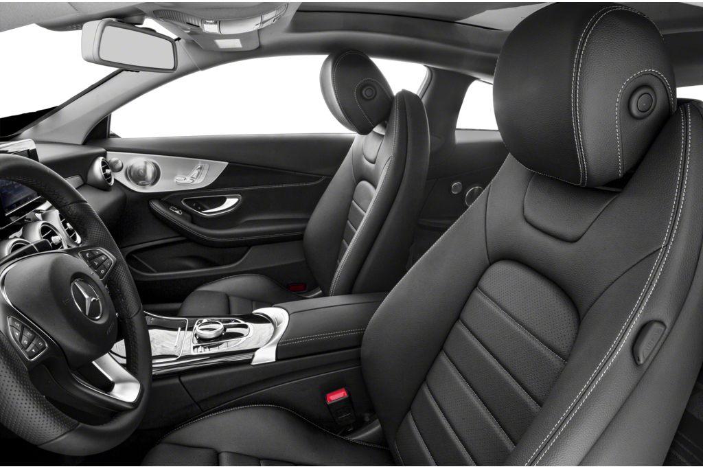 18_Mercedes-Benz_C300_OEM.jpg