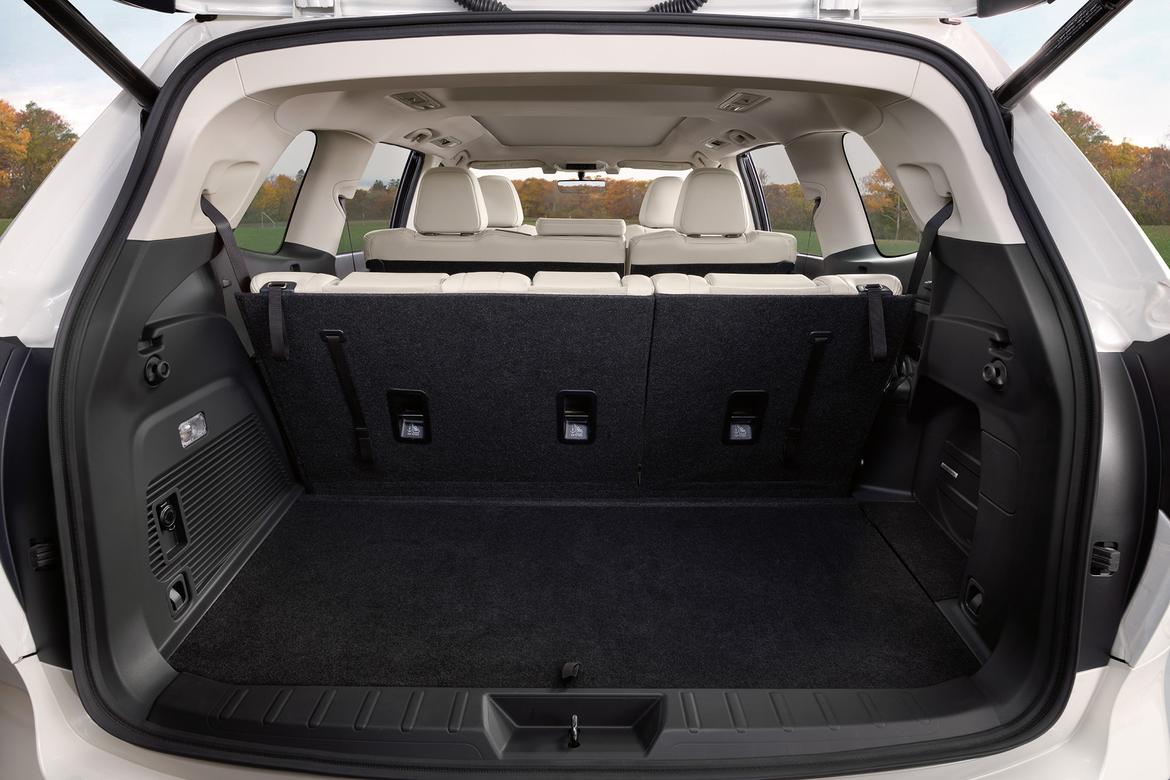 21-<a href=https://www.sharperedgeengines.com/used-subaru-engines>subaru</a>-ascent-2019-cargo-interior-suv-trunk-white-oem.jpg