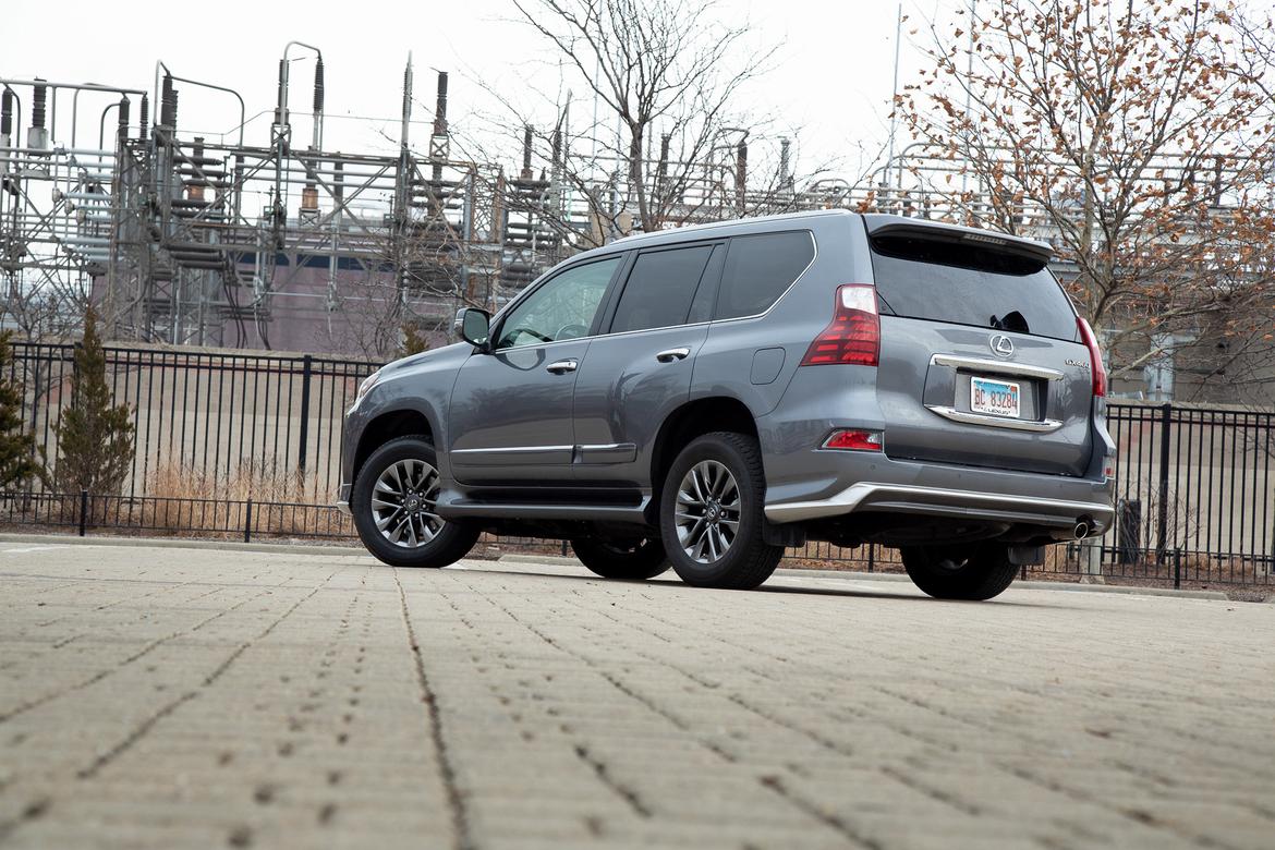 28-<a href=https://www.sharperedgeengines.com/used-lexus-engines>lexus</a>-gx-460-2019-angle--exterior--grey--rear.jpg