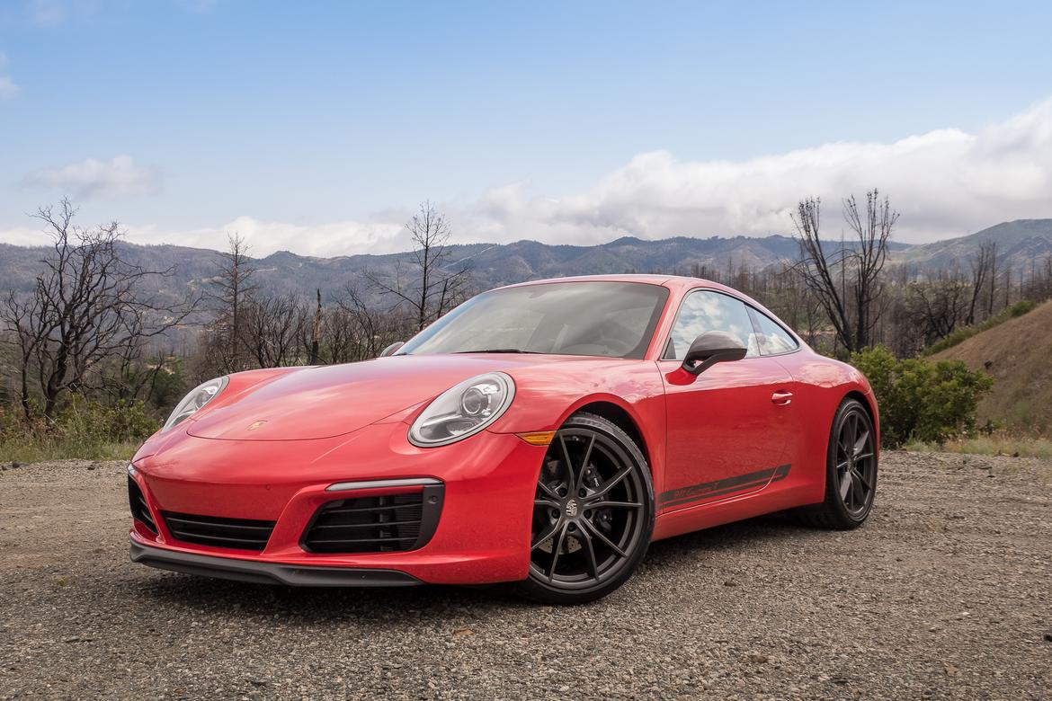 01-<a href=https://www.autopartmax.com/used-porsche-engines>porsche</a>-911-carrera-t-2018-angle--exterior--front--red.jpg