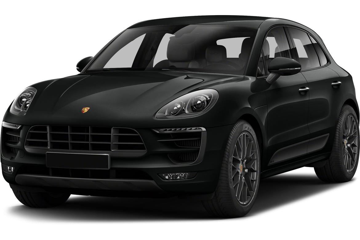 17_Porsche_Macan_Recall.jpg