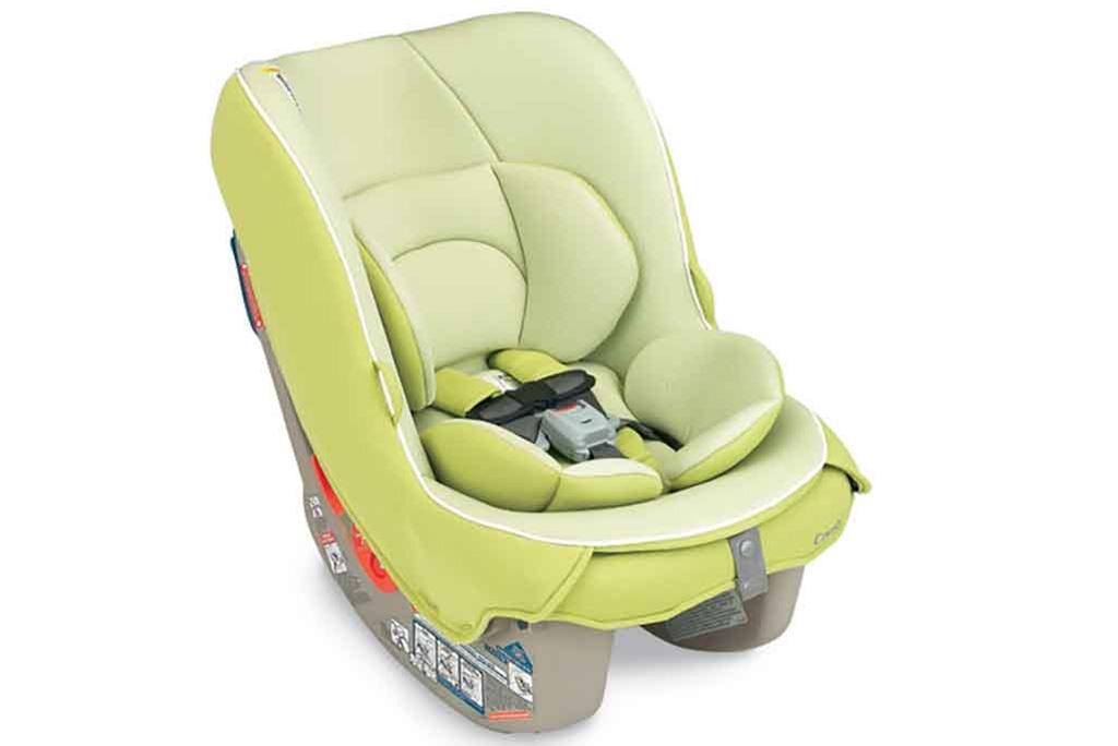 Evenflo Car Seat Discovery Evenflo Maestro Car Seat Manual