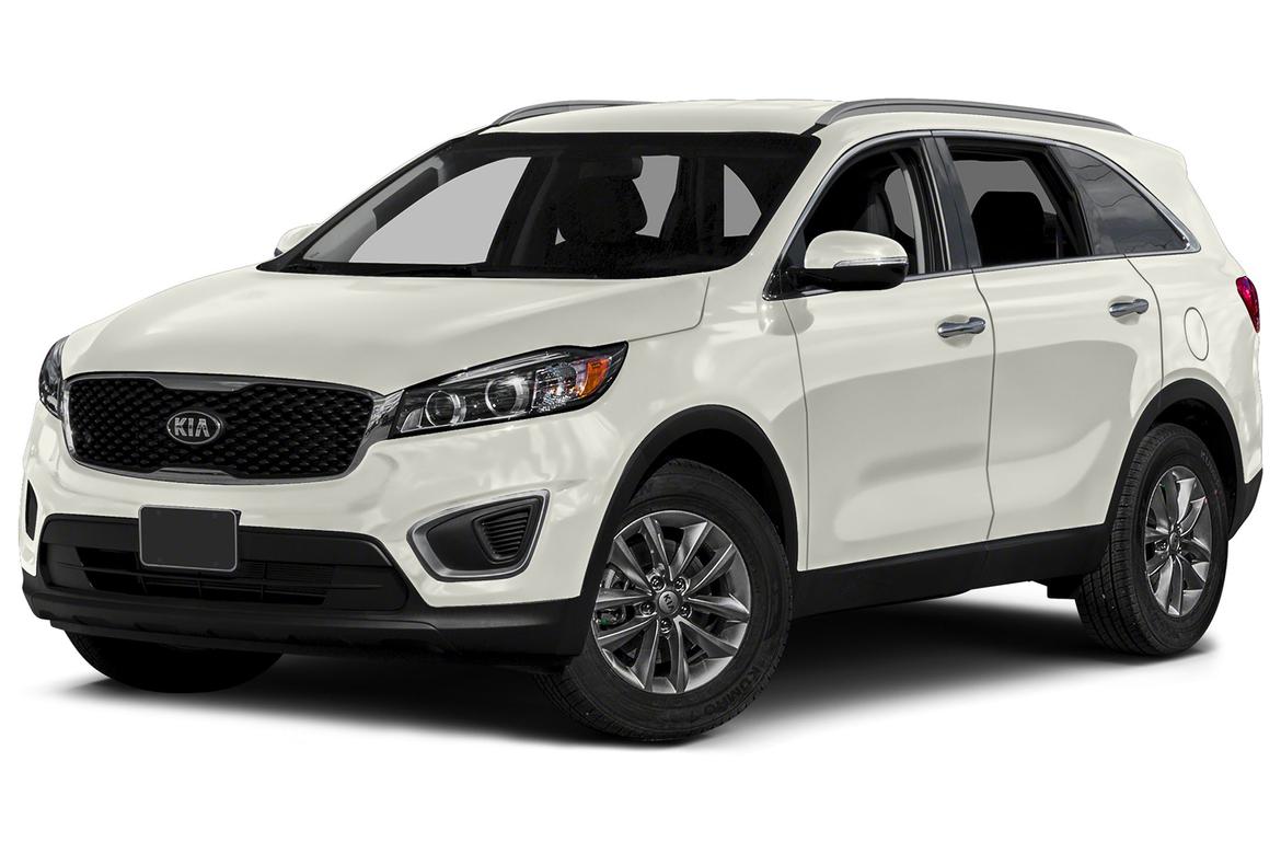 Kia Sorento Recall recall alert 2016 kia sorento news cars Kia Sorento Recall recall alert 2016 kia sorento news cars