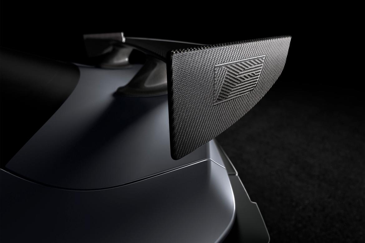 <a href=https://www.sharperedgeengines.com/used-lexus-engines>lexus</a> rc f track edition teaser oem.jpg