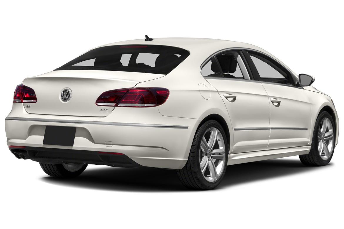 16_<a href=https://www.sharperedgeengines.com/used-volkswagen-engines>volkswagen</a>_cc_recall.jpg