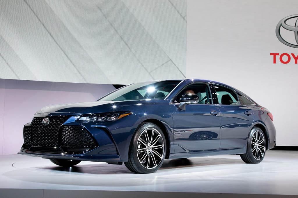 19_<a href=https://www.sharperedgeengines.com/used-toyota-engines>toyota</a>_avalon_cl.jpg