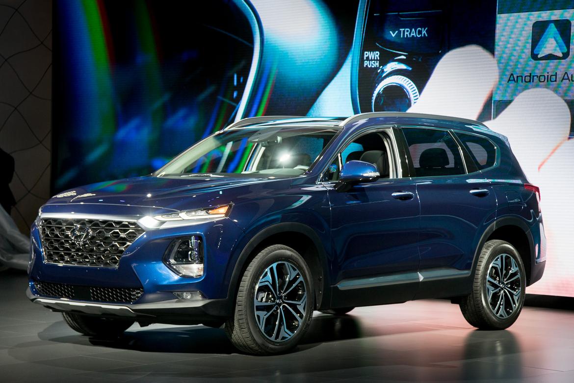 01-<a href=https://www.sharperedgeengines.com/used-hyundai-engines>hyundai</a>-santa-fe-2019-cl.jpg