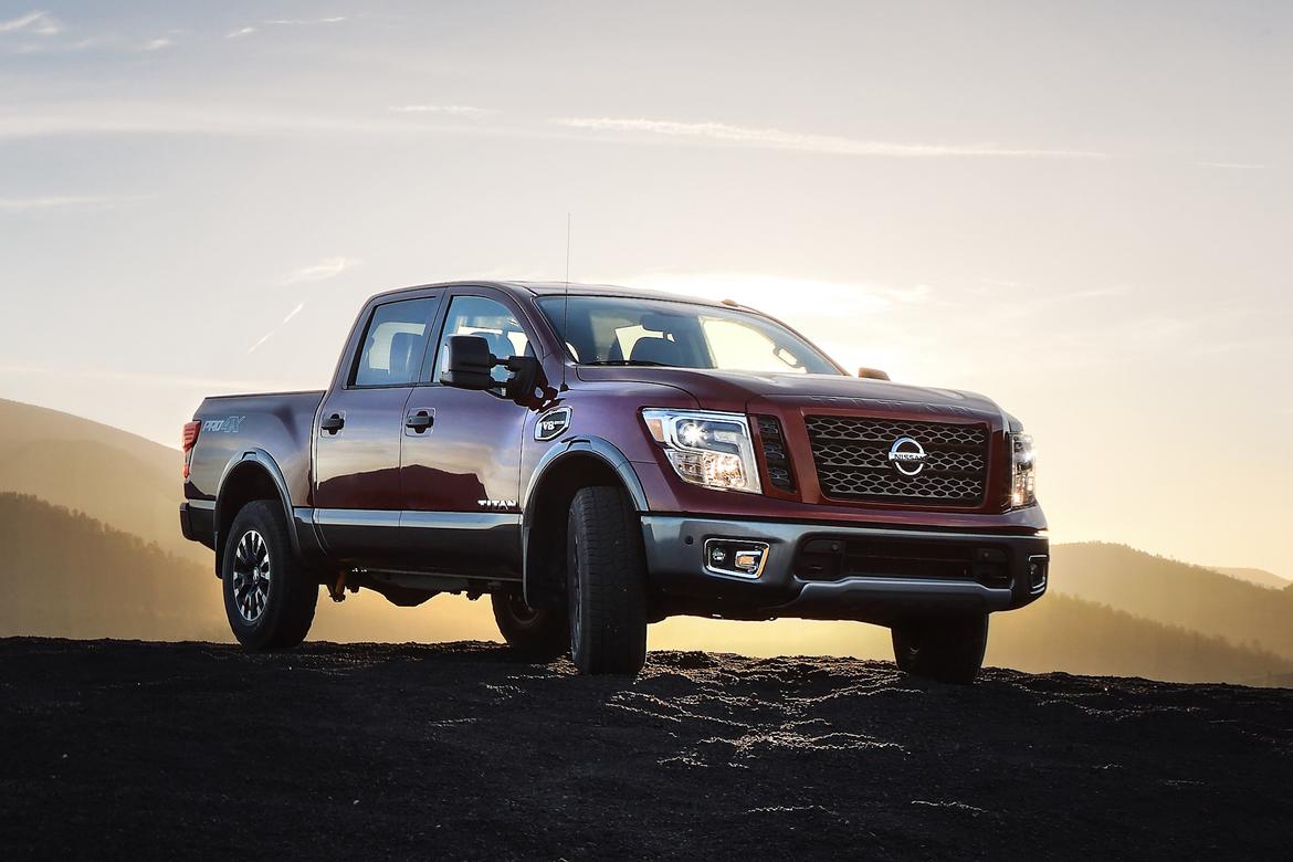 2018_<a href=https://www.autopartmax.com/used-nissan-engines>nissan</a>_titan_photo_3.jpg