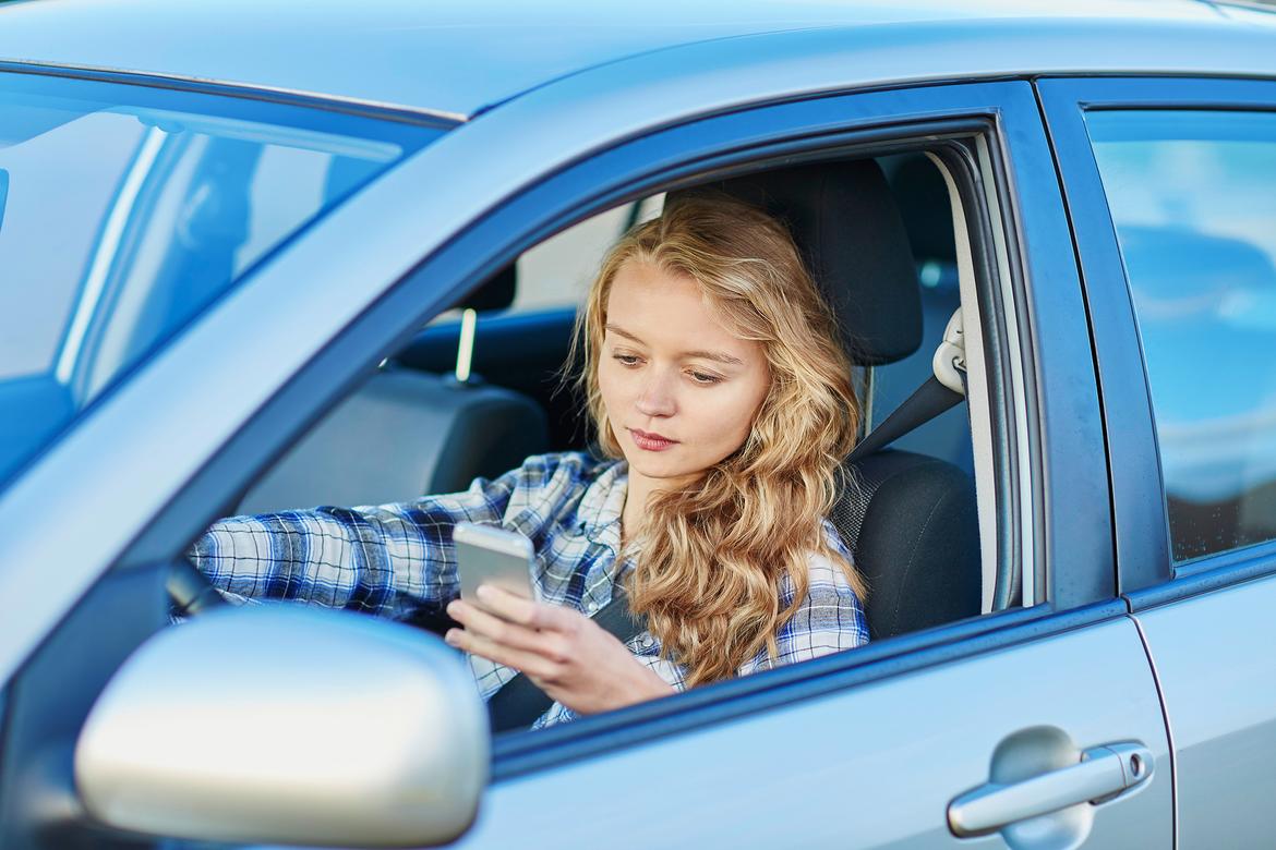 Teen_Driver.jpg