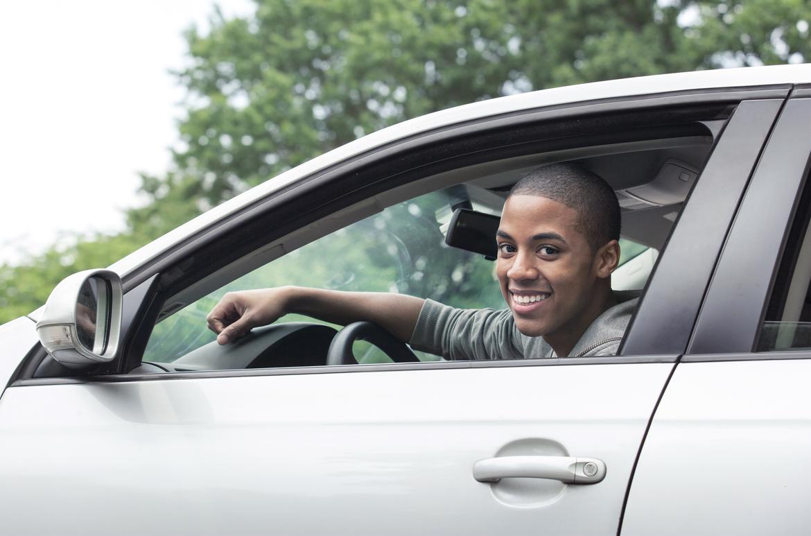 horrors of teen driving Sexy gay sport guys