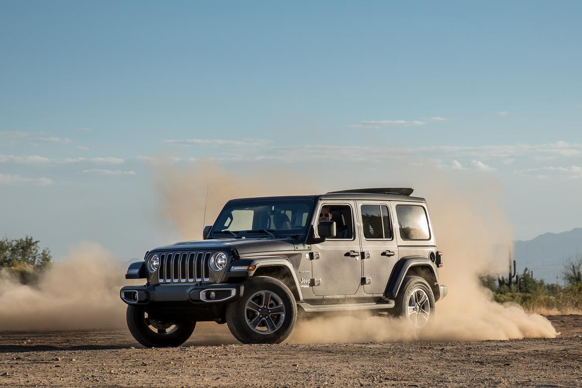 02-<a href=https://www.sharperedgeengines.com/used-jeep-engines>jeep</a>-wrangler-2018-angle-dynamic-exterior-front-grey.jpg