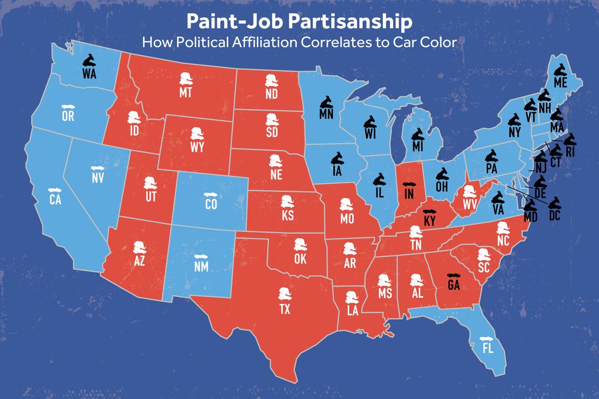 Political-Map_Dem_vs_Rep_map_3.2.jpg