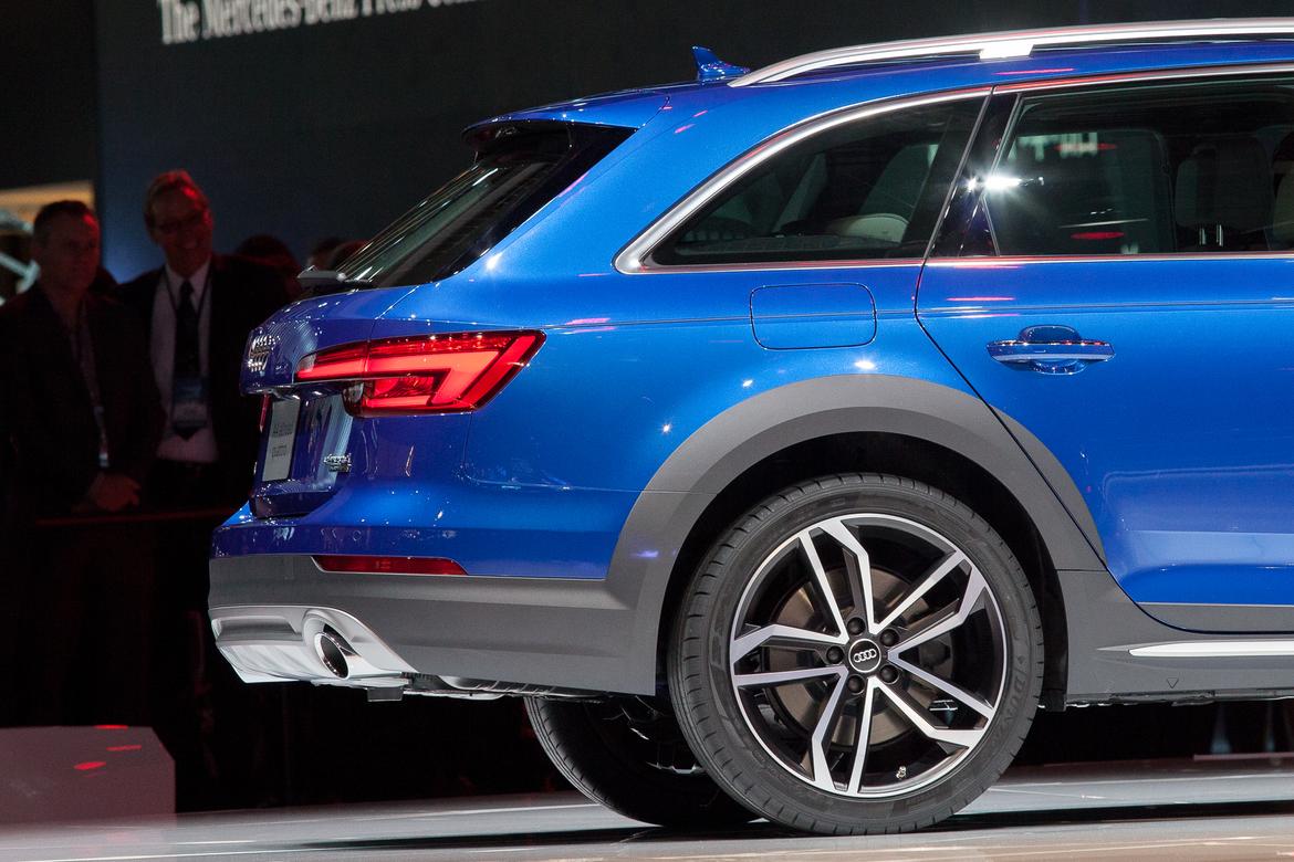 17Audi_A4_Allroad_AS_ES_10.jpg