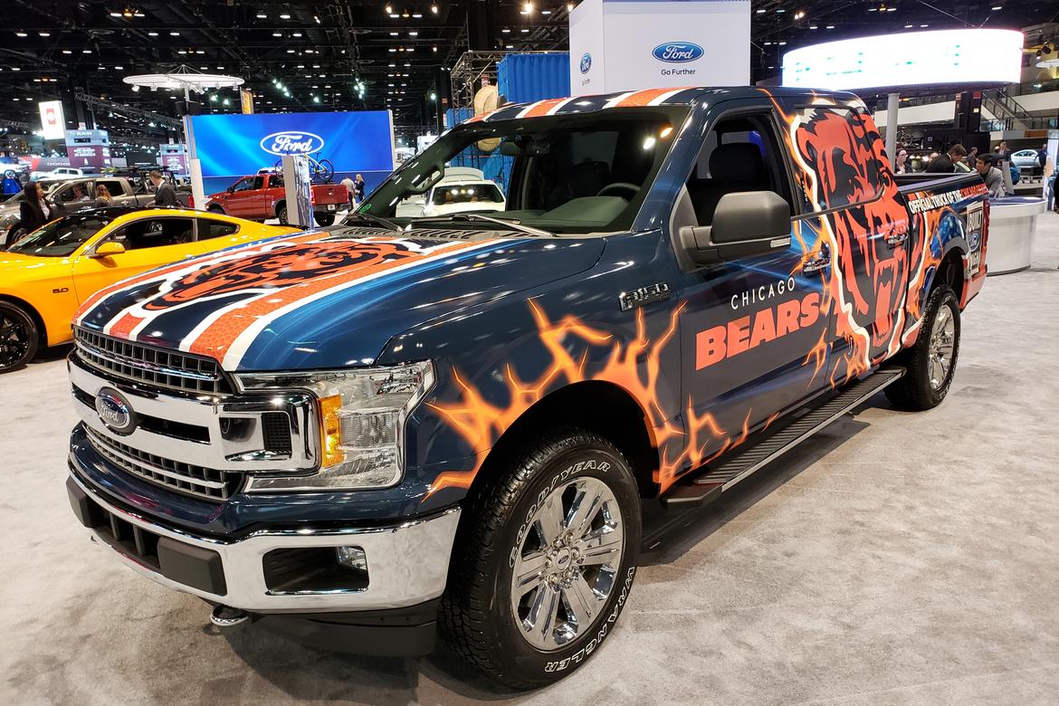 chicago_bears_<a href=https://www.sharperedgeengines.com/used-ford-engines>ford</a>_f-150.jpg