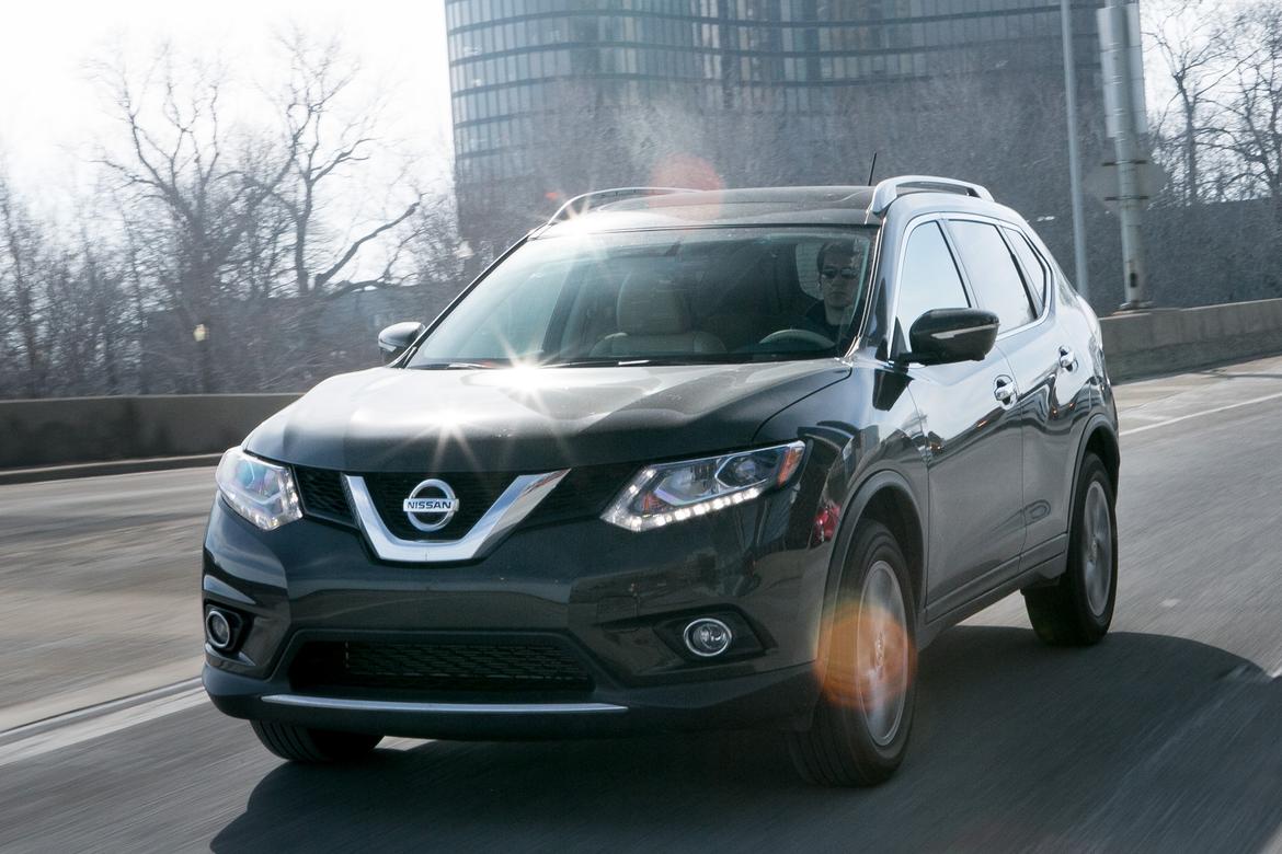 2014NissanRogueAffordable.jpg
