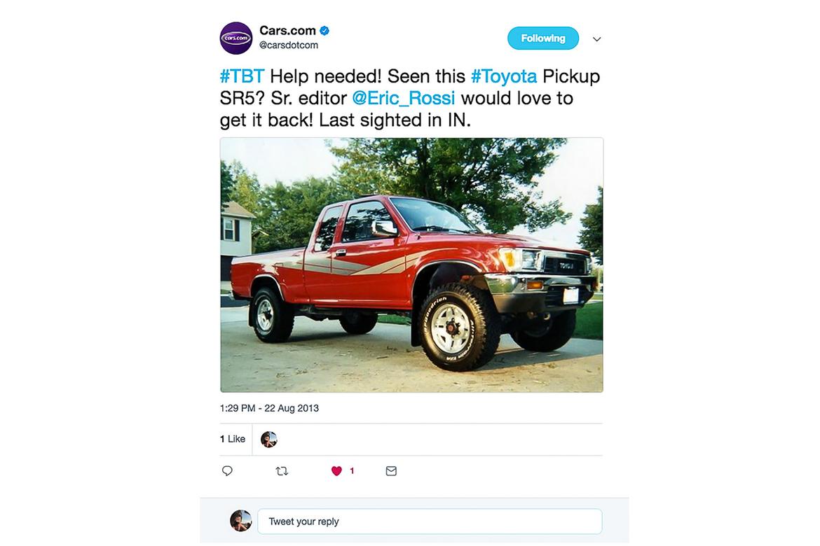 First Car Tips-02-.jpg