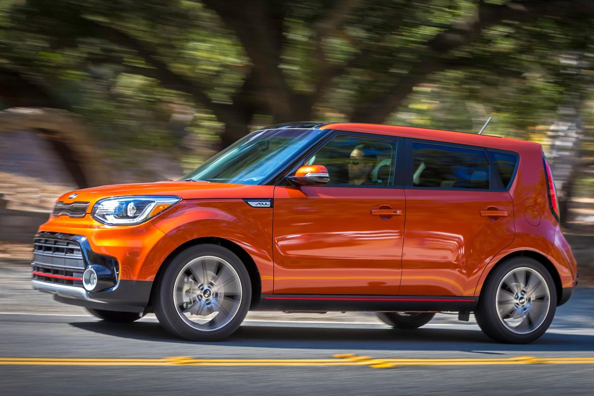 2018 <a href=https://www.sharperedgeengines.com/used-kia-engines>kia</a> soul oem.jpg