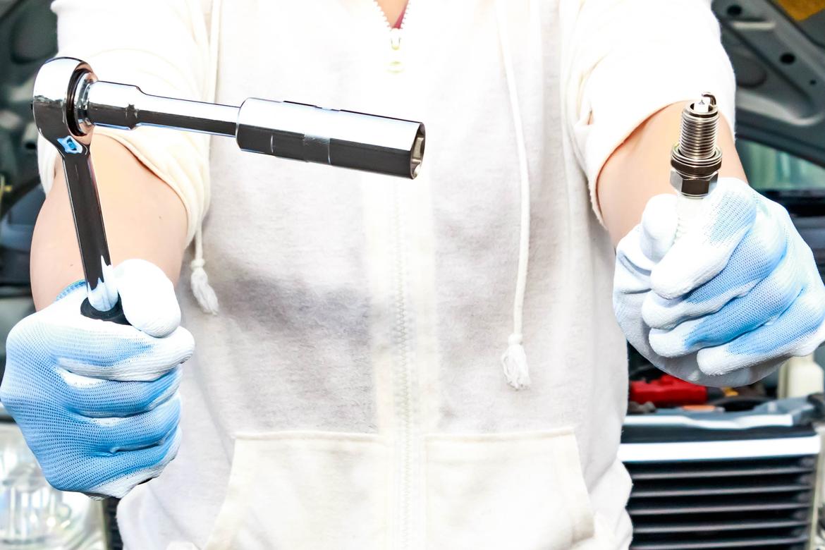 SparkPlugs3-stella-photo20-iStock-Thinkstock.jpg