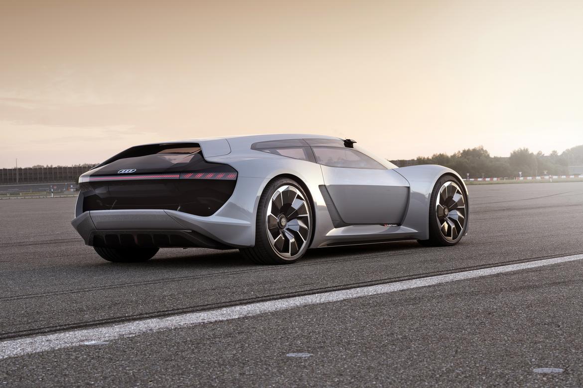 <a href=https://www.sharperedgeengines.com/used-audi-engines>audi</a>_pb_18_etron_concept.jpg