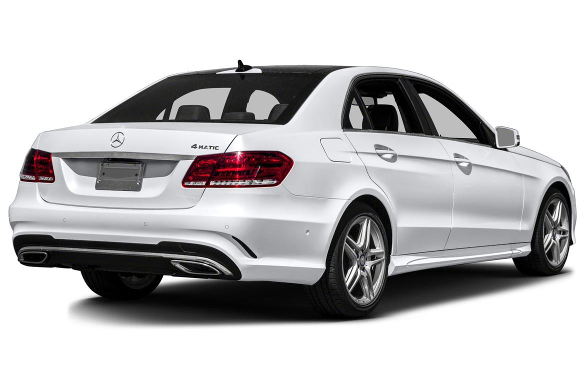 Recall on e350 mercedes benz #5