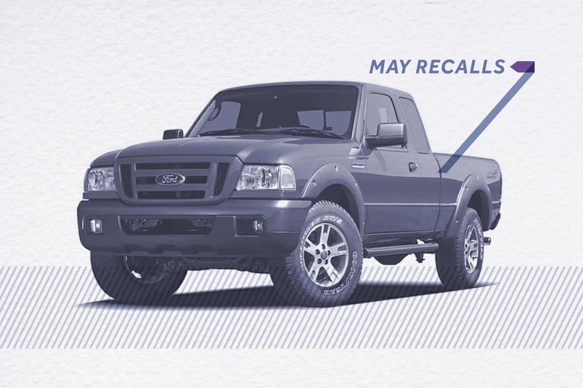 Recall Recap_May_18_PD.jpg
