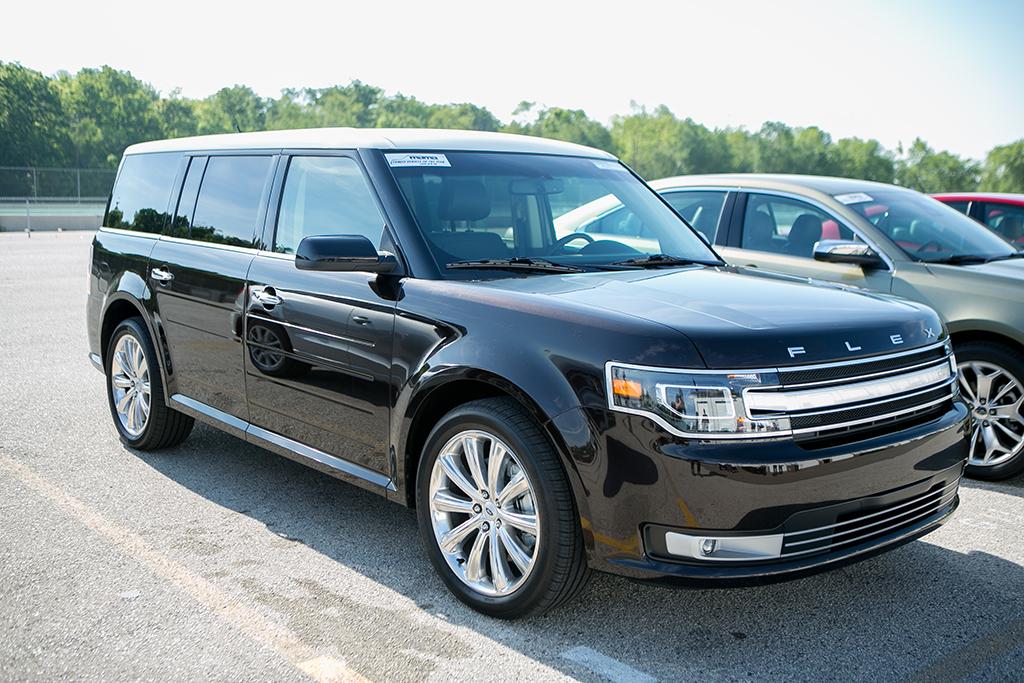 ford-flex-es.jpg