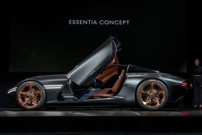 05-genesis-essentia-concept-.jpg