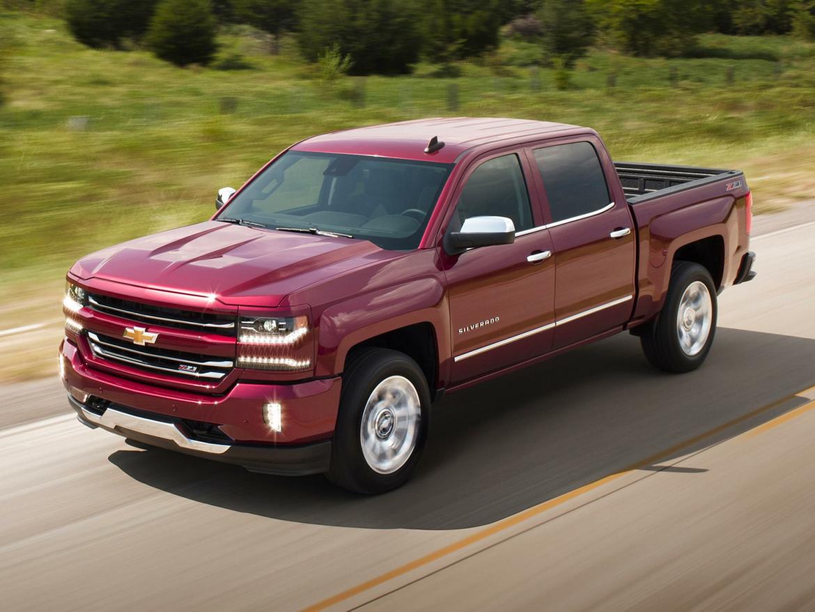 18_Chevrolet_Silverado-1500_OEM.jpg