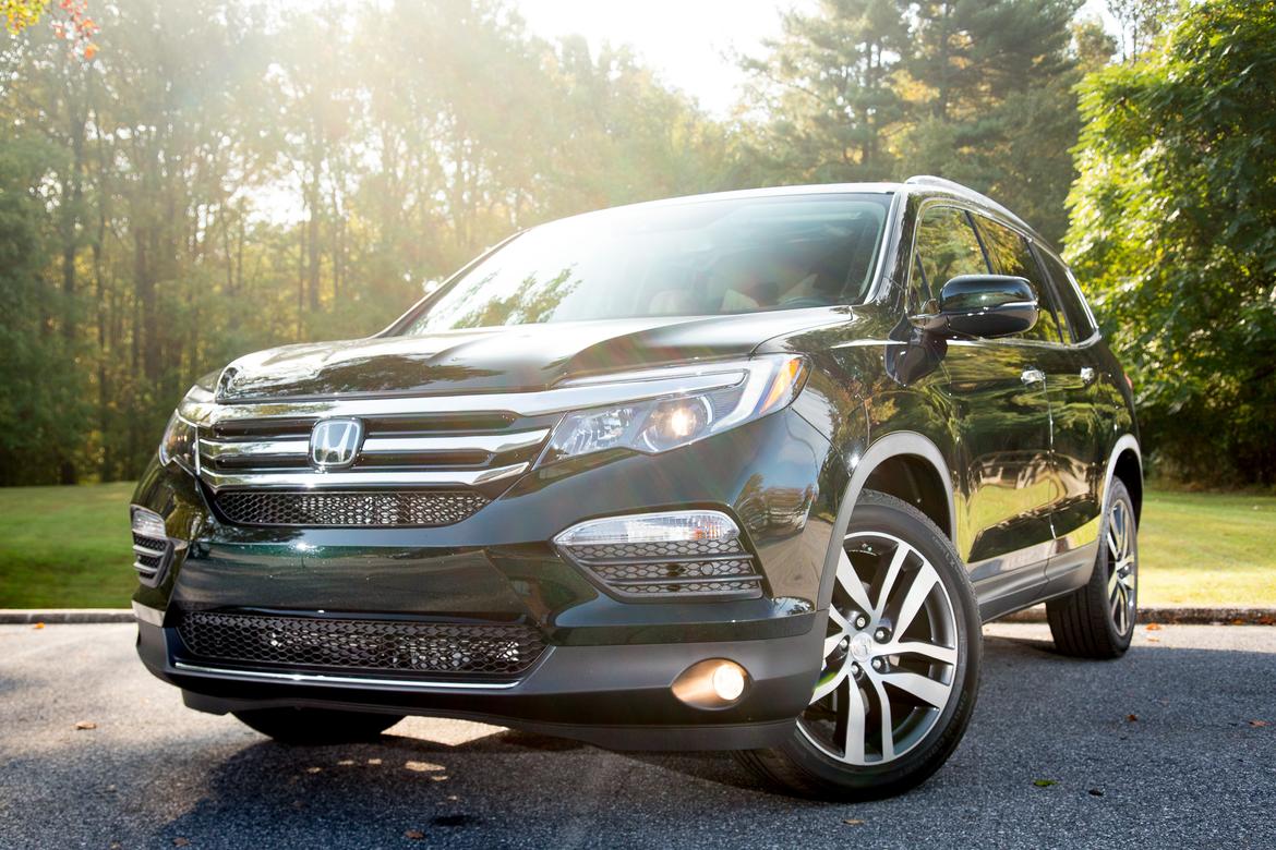 07_16Honda_Pilot_SO_ES_07.jpg
