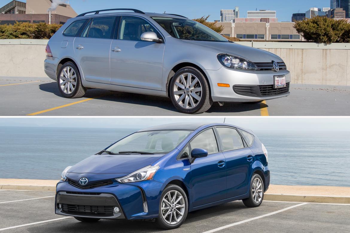 13VW Jetta Sportwagen TDI_AC_16Toyota Prius_MFR.jpg